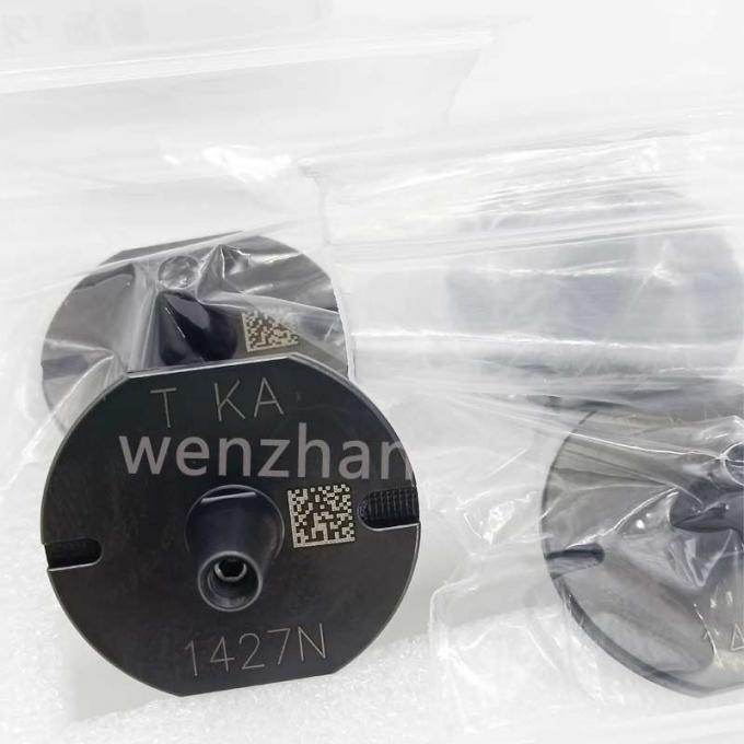SMT Spare Parts 1427N CM402 N610127623AA Nozzle 2