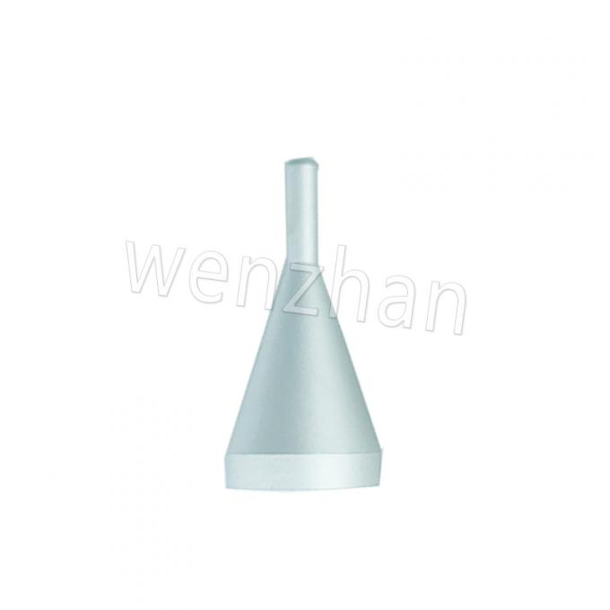 SMT S Nozzle Ersa Parts Selective Wave Soldering 213510 2.0/ 4.5 H=47 B22 Nozzle 4