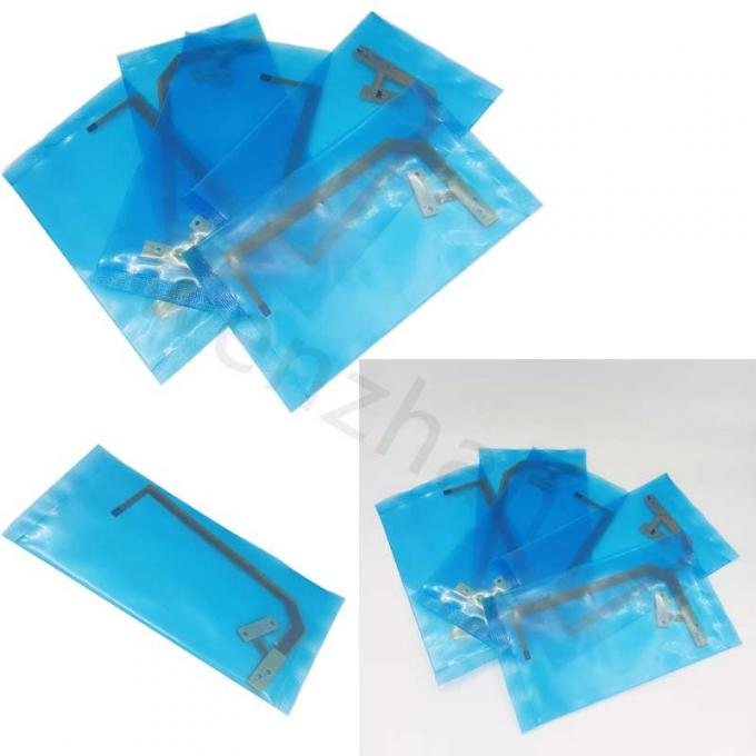 XK05553 SMT Spare Parts FUJI NXT Feeder XK05471 2AGKFA002401 2AGKFA002600 1