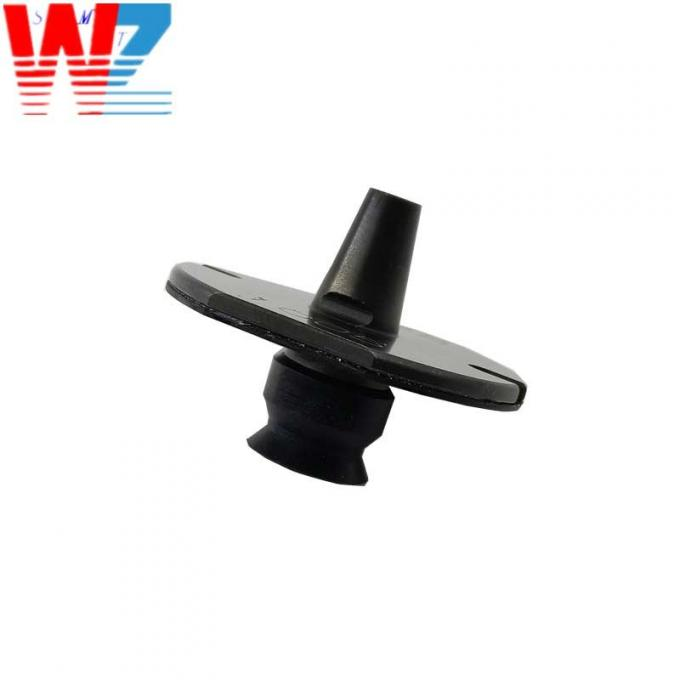 SMT Nozzle CM402 CM602 NPM NOZZLE 1005 KXFX037WA00 0