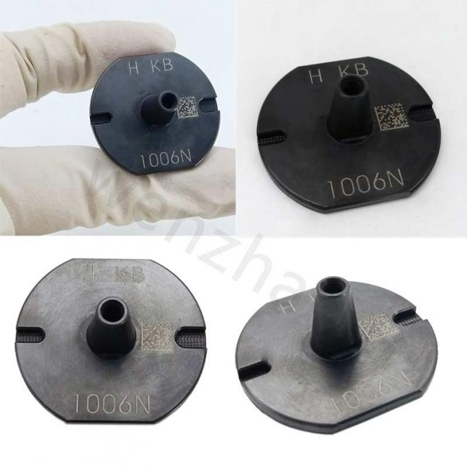 SMT Pick And Place Machine N610114702AA CM/DT/NPM 1006 1006N Nozzle 2