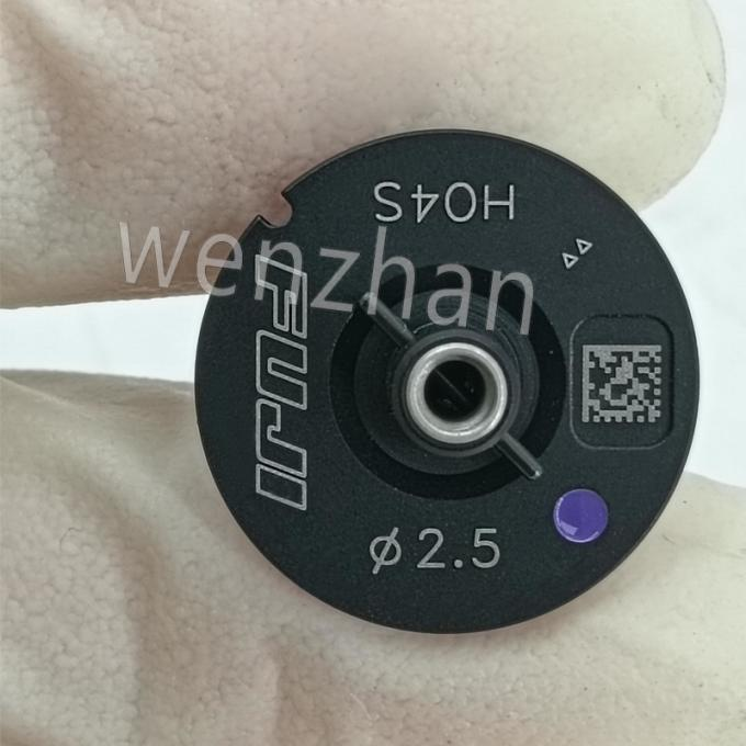 H01 2.5G Smt Fuji Pick And Place Machine AA07000 AA08400 Nozzle 1