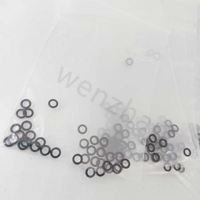 Hitachi Parts 226A0276 KYL-M8678-000 O-Ring 3