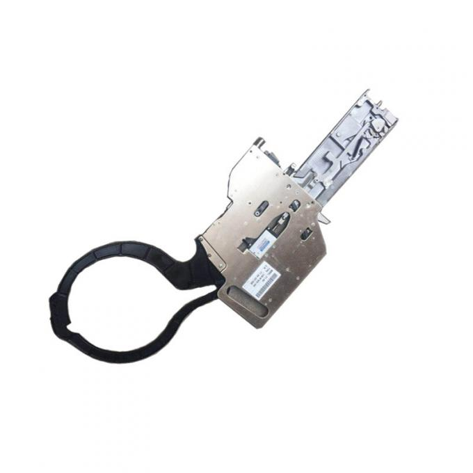 LG4 M5A00 010 I Pulse Feeder For SMT Pick And Place Machine Parts 0