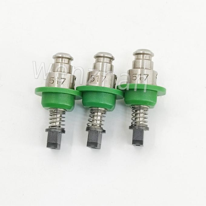 SMT JUKI 517 SPECIAL NOZZLE ASSEMBLY E36227290A0 Nozzle 0