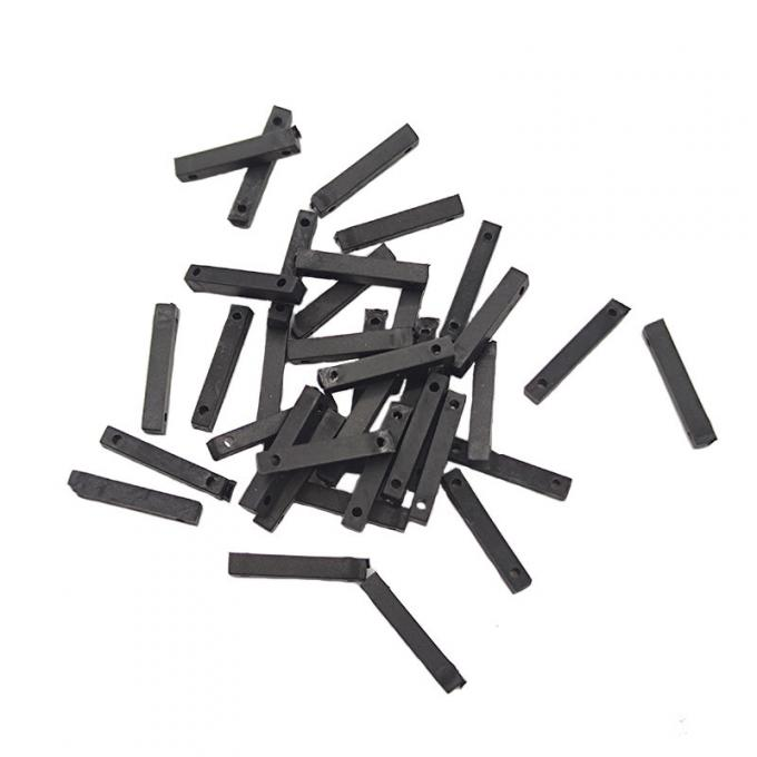 SMT Panasert RH Clip rubber X036 068 For AI machine 0