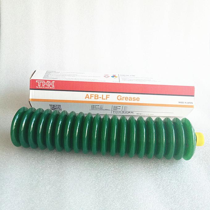 Original THK AFB LF Grease SMT Spare Parts For SMT Machine 0