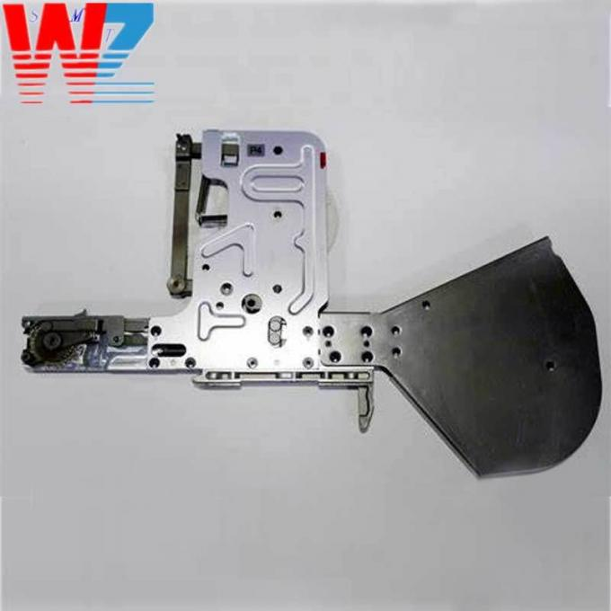 FUJI Pick and Place Machine NXT CP7 CP742 CP743 8MM 12MM 16MM 24MM 32MM 44MM 56MM 72MM FEEDER 3
