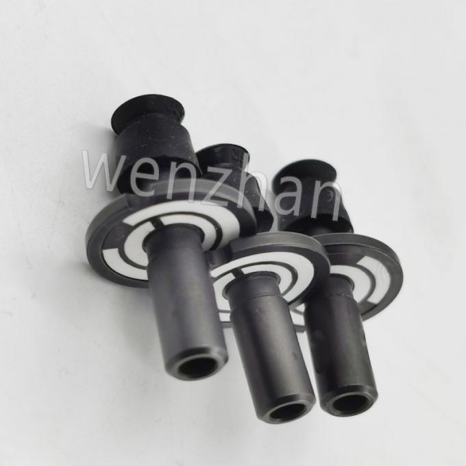 Yamaha I-Pulse M1 M4 Machine SMT Nozzle LG0-M7705-00X M018 Ipulse Nozzle 4