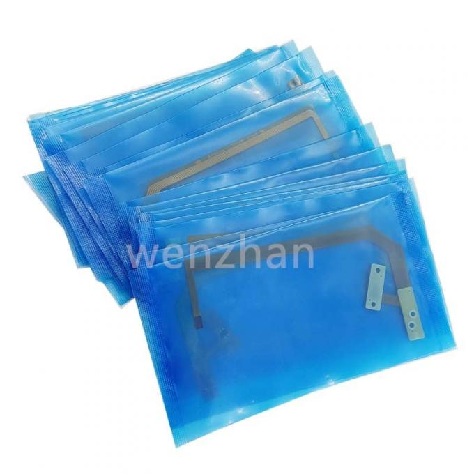 XK05553 SMT Spare Parts FUJI NXT Feeder XK05471 2AGKFA002401 2AGKFA002600 2