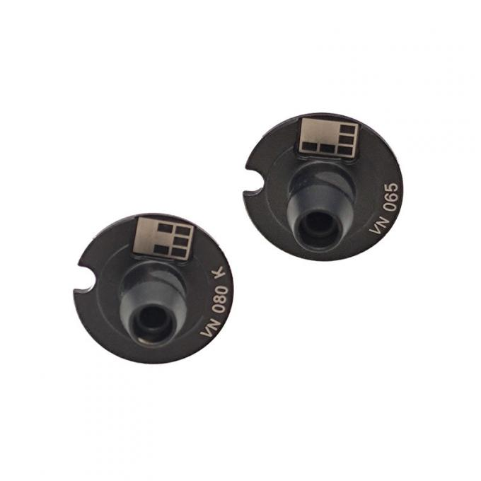 SMT Samsung Pick And Place Nozzle Hanwha VN065 VN140 VN220 3