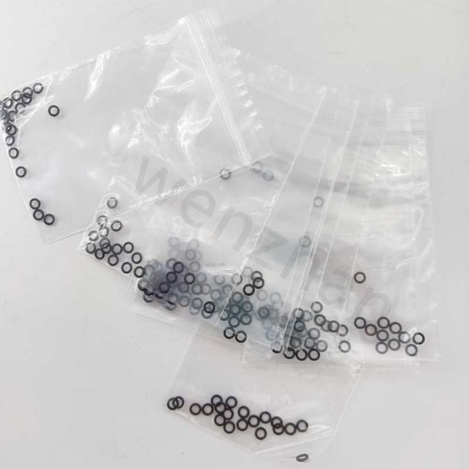 Hitachi Parts 226A0276 KYL-M8678-000 O-Ring 4