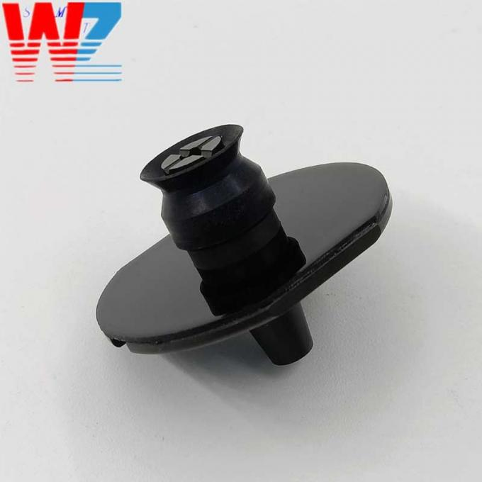 SMT Nozzle CM402 CM602 NPM NOZZLE 1005 KXFX037WA00 1