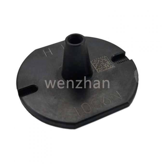 SMT Pick And Place Machine N610114702AA CM/DT/NPM 1006 1006N Nozzle 3
