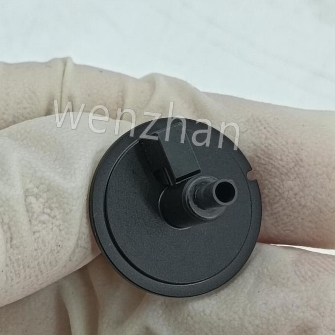 SMT Fuji R36-025-260 NXT H01 H02 AA0HM00 2.5 Nozzle SMT Machine Parts 0.1 2AGKNX003504 1