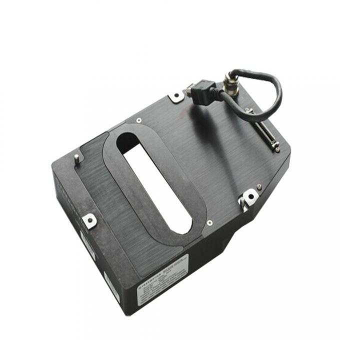 2080 Juki Laser 40045547 SMT Spare Parts For FX Machines 1
