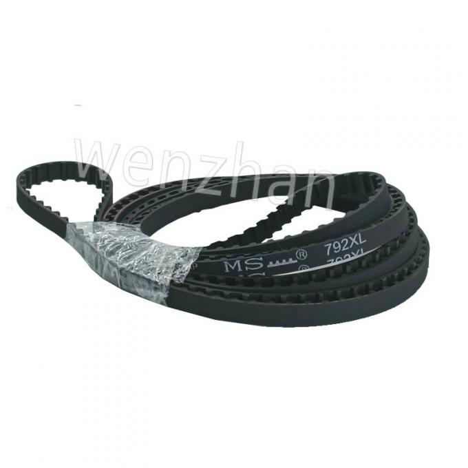 Hanwha DECAN S1 Chip Mounter Machine Parts Samsung MC05-001022 Belt 3