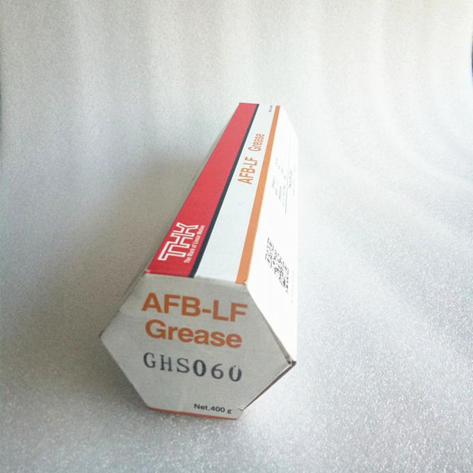 Original THK AFB LF Grease SMT Spare Parts For SMT Machine 1