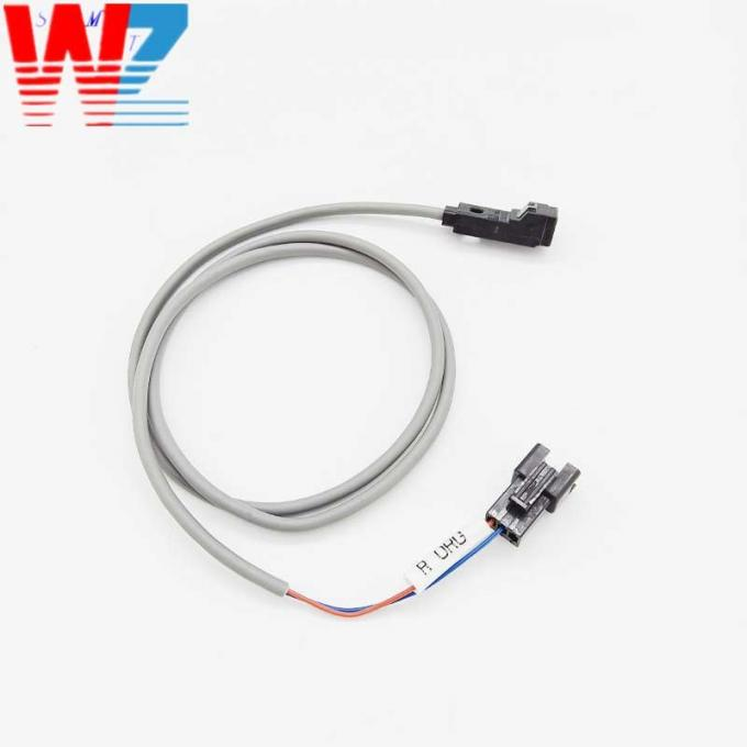 YAMAHA YV100X YV100XE SMT Spare Parts R Axis Limit Sensor KV7-M653F-20X 0