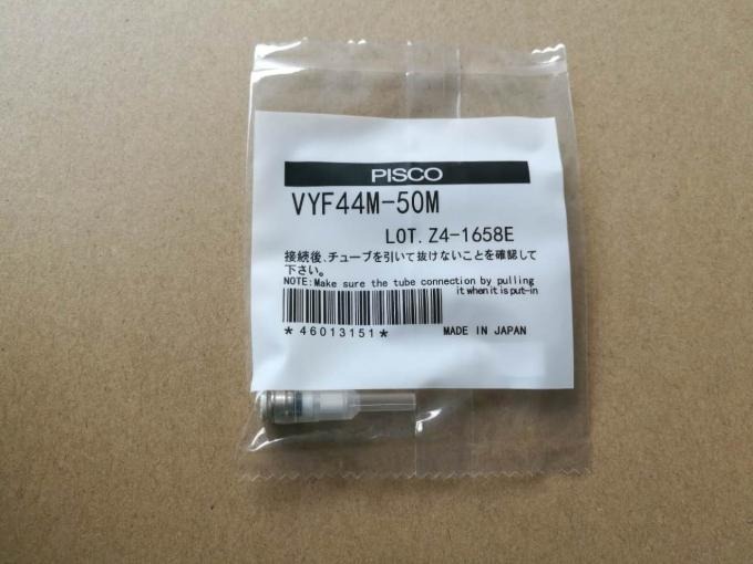 Original Samsung SMT Machine SM481 SM482 SM471 Pisco Filter Element VYF44M-50M J67081017A 0