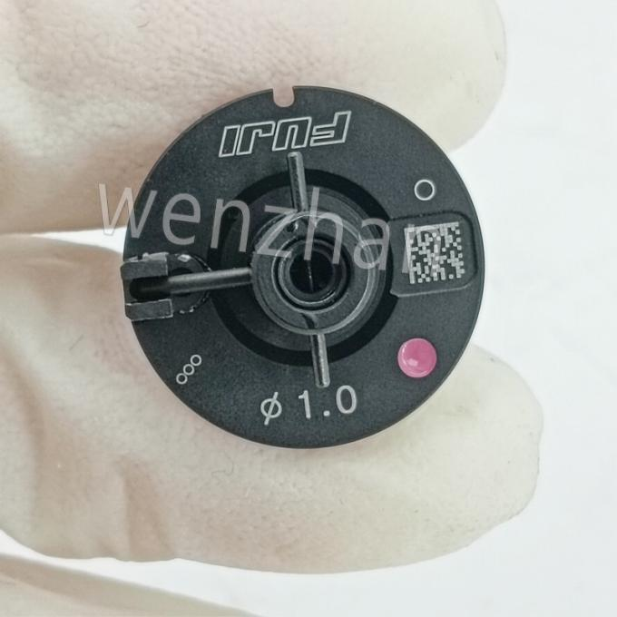 2AGKNX003504 FUJI NXT H08M H24S SMT 1.0 NOZZLE SMT Machine Parts 1