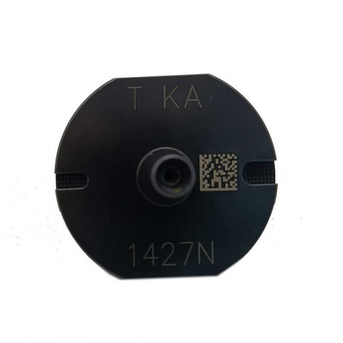 SMT Spare Parts 1427N CM402 N610127623AA Nozzle 1