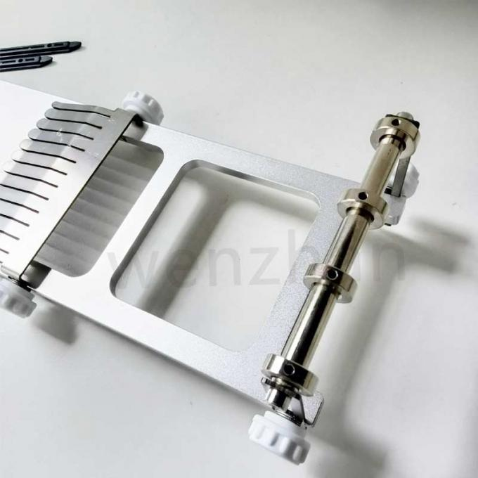 SMT Chip Mounter YAMAHA YS STICK Vibration feeder 0