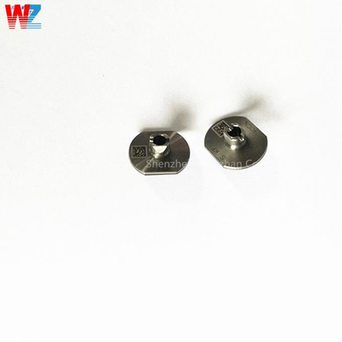 SMT Panasert CM402/CM602/NPM 8 head 240C 240CN nozzle 4