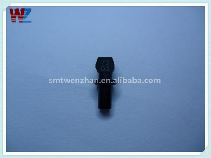 YAMAHA NOZZLE 73# 73A YV100X OR 73# 73A NOZZLE FOR YAMAHA YV100X KV8-M7730-00X 3