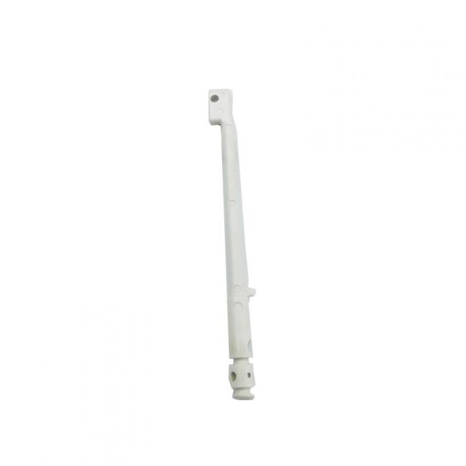 SMT Machine Kyb-M702b-00 Parts 0