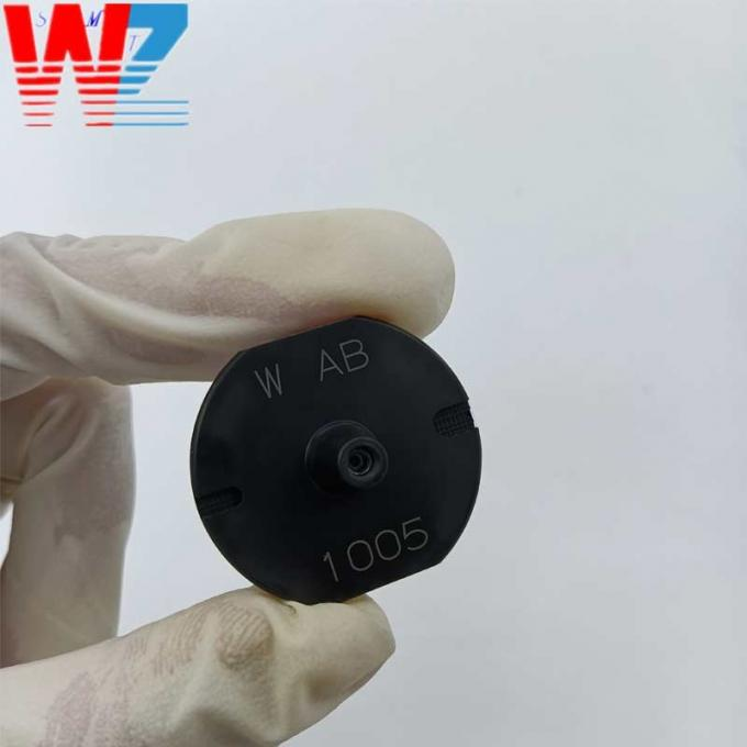 SMT Nozzle CM402 CM602 NPM NOZZLE 1005 KXFX037WA00 2