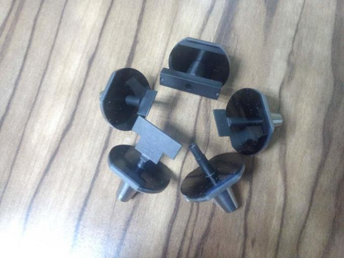 PANASERT SMT MACHINE AM100 SPECIAL NOZZLE,SPECIAL NOZZLE FOR PANASERT AM100 PICK AND PLACE MACHINE 0