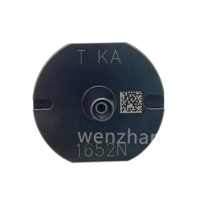 CM402 CM602 SMT Machine Parts NPM 1003 1003N Nozzle 3