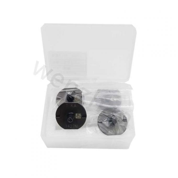 SMT Spare Parts 1427N CM402 N610127623AA Nozzle 0