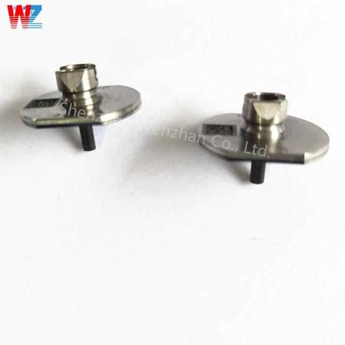 SMT Panasert CM402/CM602/NPM 8 head 240C 240CN nozzle 3