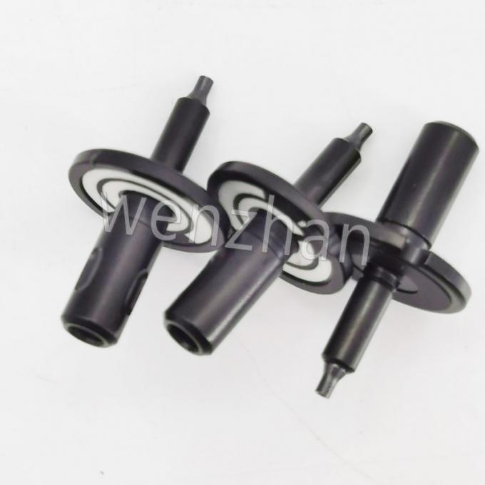 Yamaha I-Pulse M1 M4 Machine SMT Nozzle LG0-M7705-00X M003 Ipulse Nozzle 0