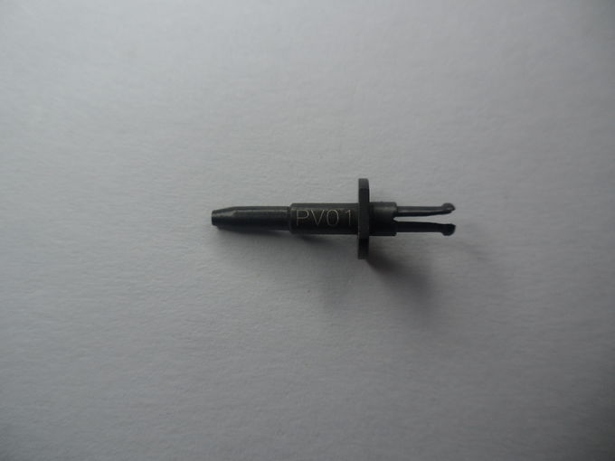 SMT PV02 NOZZLE FOR HITACHI OR NOZZLE FOR HITACHI PV02 0