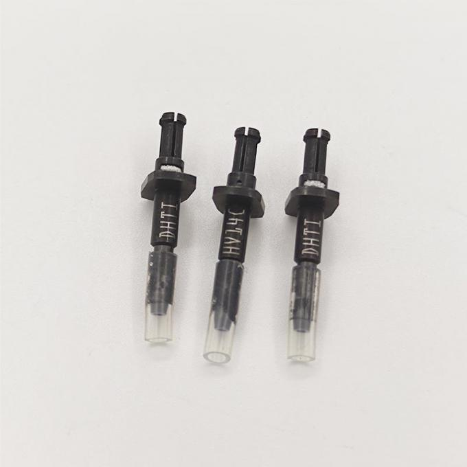 Состояние сопла Hitachi HV14C SMT новое для машины SMT 0