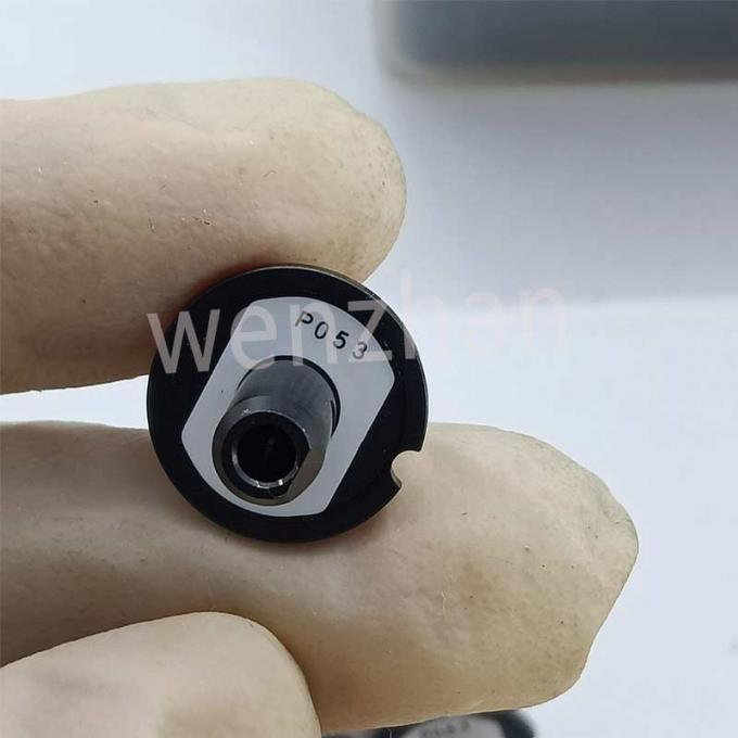 Ipulse SMT Spare Parts M6ex M7 M8 Nozzle LC6-M772D-00X ipulse P053 Nozzle 1