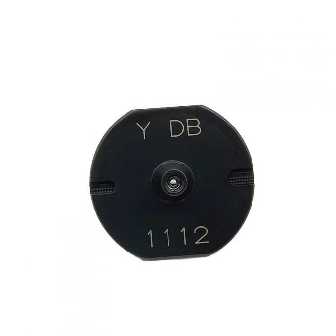 Customizable NPM CM602 CM402 SMT Nozzle 1112 1137 For Pick And Place Machine 0