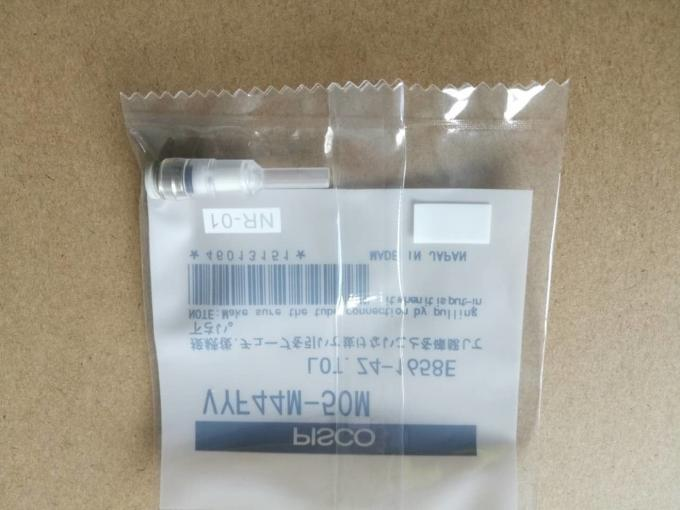Original Samsung SMT Machine SM481 SM482 SM471 Pisco Filter Element VYF44M-50M J67081017A 2