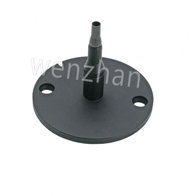 H01 2.5G Smt Fuji Pick And Place Machine AA07000 AA08400 Nozzle 4