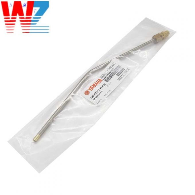 SMT Machine YAMAHA Spare Parts K48-M3854-00 Grease Gun Nozzle 0