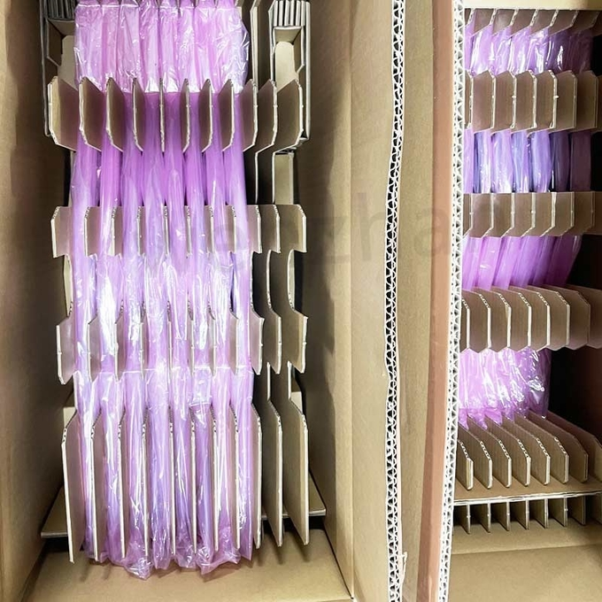 SMT ZSR FEEDER YAMAHA YSM10 YSM20R YSM40R YRM10 YRM20R KMV-MC100-012 ZSR 8MM FEEDER 2