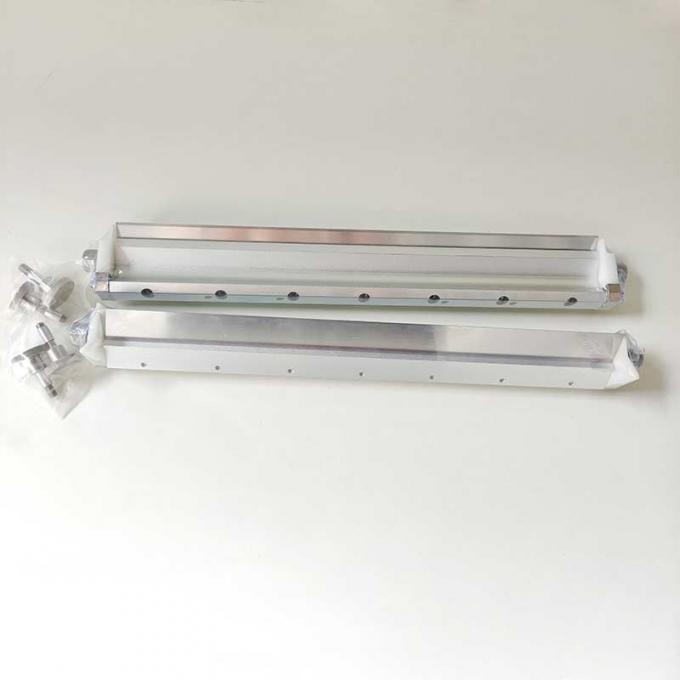 Yamaha YVP YGP SMT Machine Parts Blade SQUEEGEE ASSY KHT-M71A0-00X Printer Squeegee 2