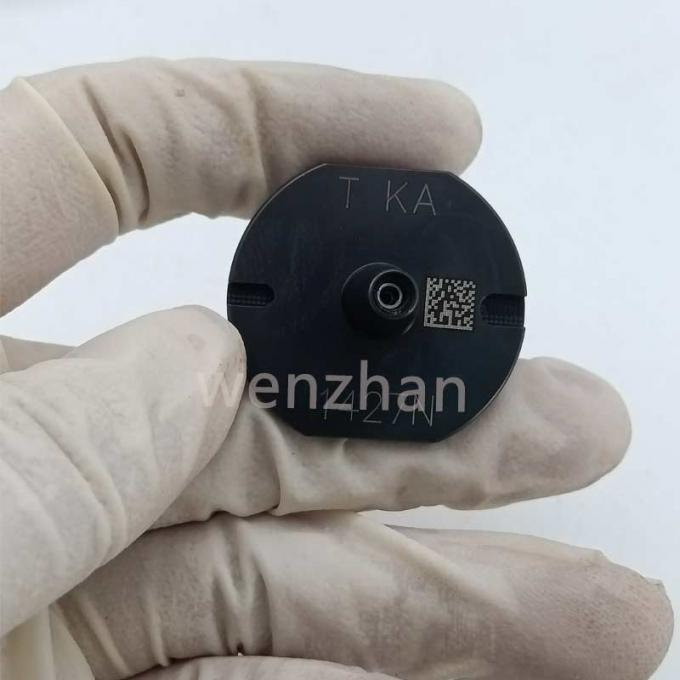 SMT Spare Parts 1427N CM402 N610127623AA Nozzle 3