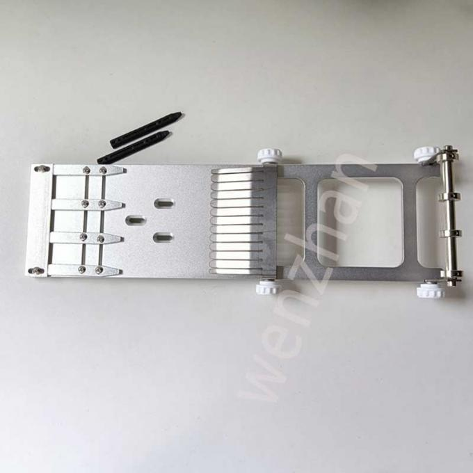 SMT Chip Mounter YAMAHA YS STICK Vibration feeder 2