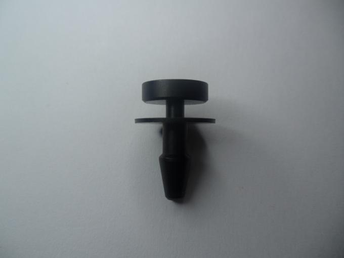 J90551006A SMT Nozzle Samsung TN035 TN040 TN065 TN140 TN220 TN400 TN750 Nozzle 1
