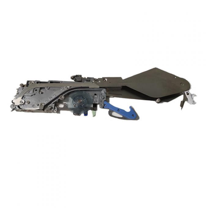 JUKI CF 8x2 8x4 8mm SMT Feeder New Condition CF 3 Months Warranty 1