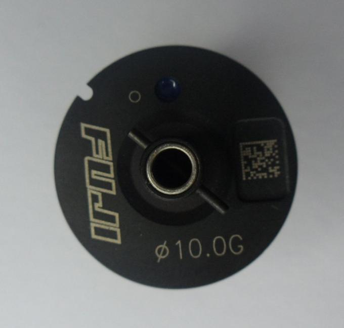 latest company news about Large supply of SMT parts 1